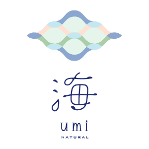お惣菜の海【umi】公式オンラインショップ